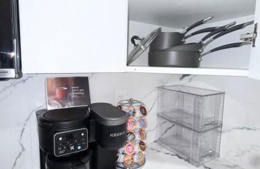 The View - Direct Bus Time Square NYC Breakfast Included - A - Foto 14