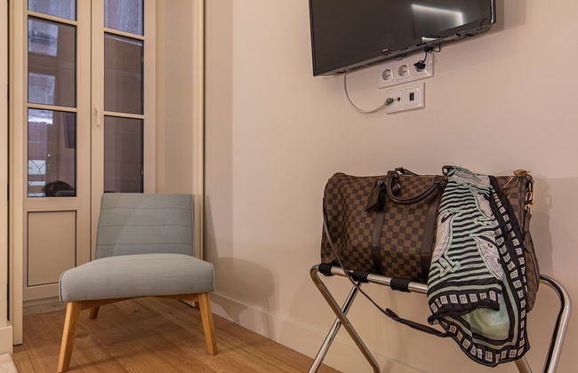 Ando Living - São Nicolau House - Foto 13