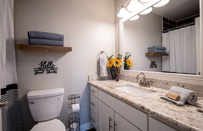 Central Chandler - Foto 17