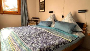 Blick In Den Garten - Foto 2