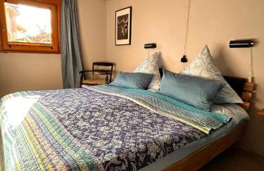 Blick In Den Garten - Foto 2