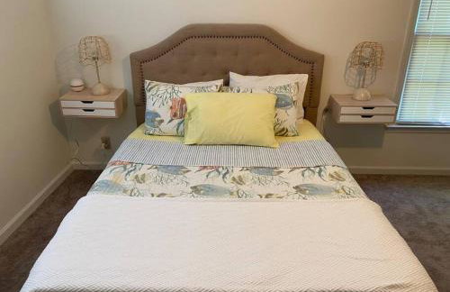 Your Own Lakehouse - Foto 7