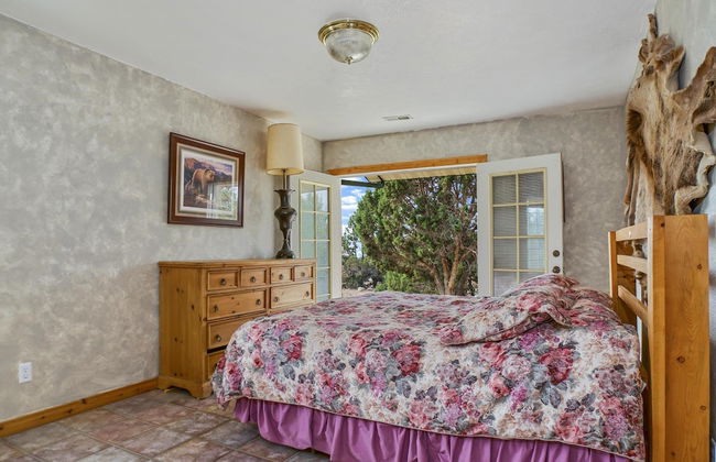 Ranchette Ponderosa - The Timpanogos #1 at Wind Walker Homestead - Foto 2