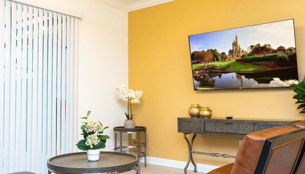 Storey Lake Resort, Private Pool, Near Famous Attractions!! - Foto 4, Exterior