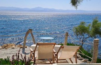 Dinas Inn - Photo 59