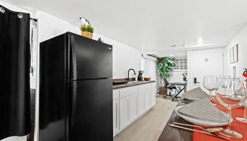 The Chill Cellar - Foto 5