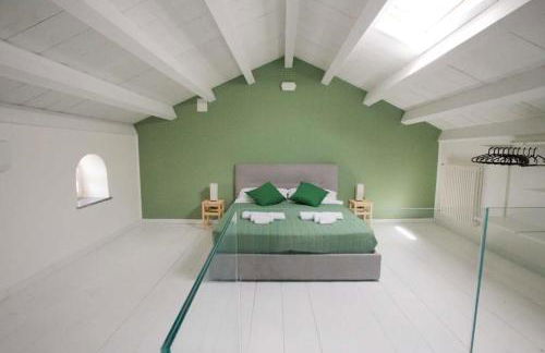 Maison Divaga - Foto 42