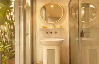 A masseria in the center of town with pool - Foto 36