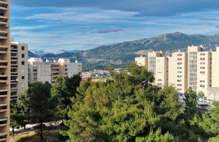 Apartment Ćukušić - Foto 26