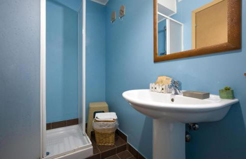 Awesome Apartment In Cetraro With Sauna - Foto 38