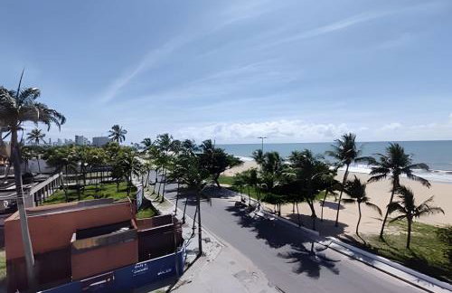 Rio Park Av, Sea View One - by TRH Home Stay - Photo 12