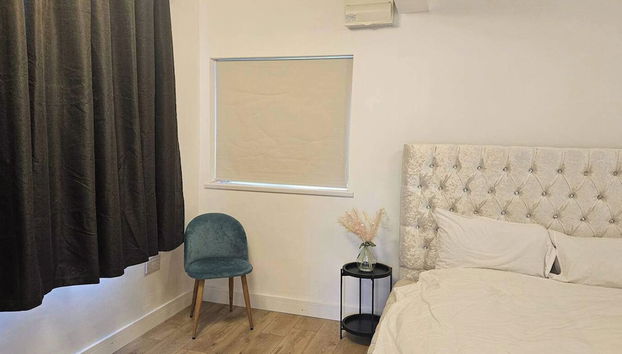 Charming and Compact Studio in Bridgend - Photo 2, Primary image
