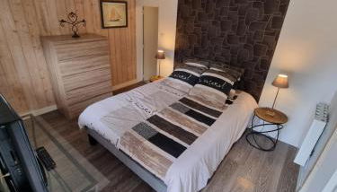 Le petit Pelanne - Foto 3