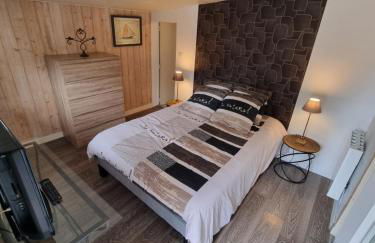 Le petit Pelanne - Foto 3