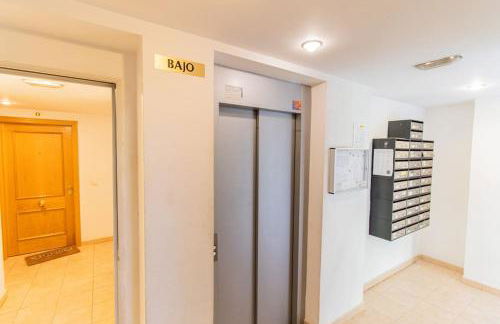 Beautiful flat in the Pyrenees * Free Parking - Foto 17