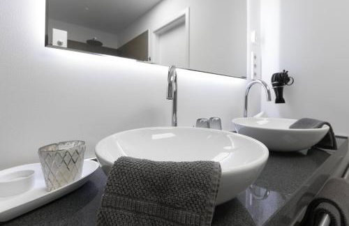 eifel5star - Burgfriedstraße - Foto 23