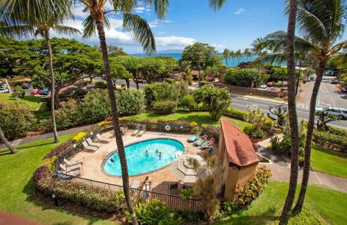 Maui Vista – Maui Condo & Home - Foto 14
