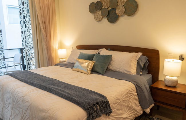 The Boat by Andiani Travel - Foto 6