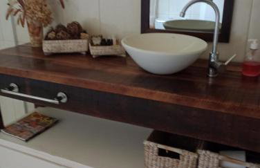 Casa Verde do Lago - Foto 17