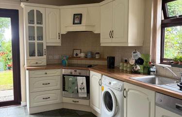 Spelga View - Foto 48