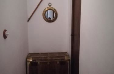 Bancal de Los Pérez - Foto 17