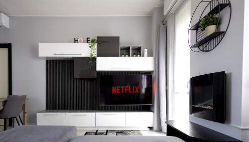 Spazioso appartamento con terrazzo Navigli,Bocconi - Foto 4