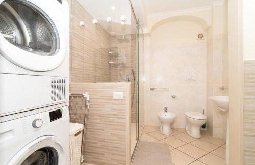 Carpe Diem Holiday House - Photo 17