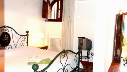 Agriturismo Podere dei kiwi - Foto 5