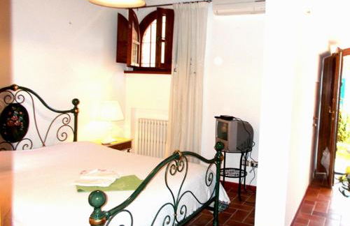 Agriturismo Podere dei kiwi - Foto 5