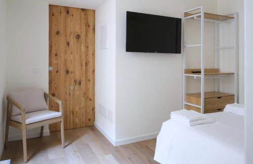 Concordia12 - Foto 10