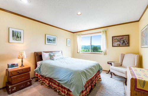 Valley Green - Foto 28