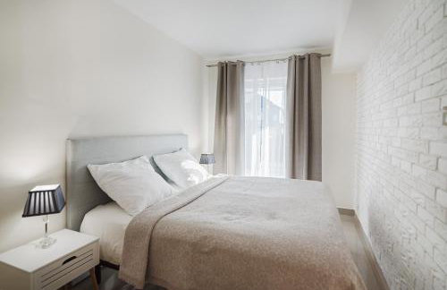 Aparthotel Koroni Home - Foto 10