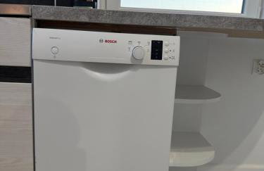 Słoneczny domek - Foto 10