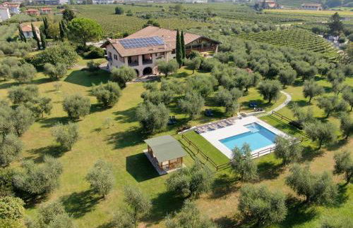 O-live Agriresort - Foto 6