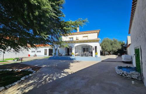 La casa del árbol - Foto 21