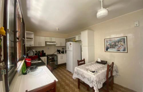 Casa poucos passos do mar em Buraco da Velha - Foto 30