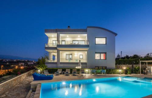 Elysium Seaview Oasis - Photo 23