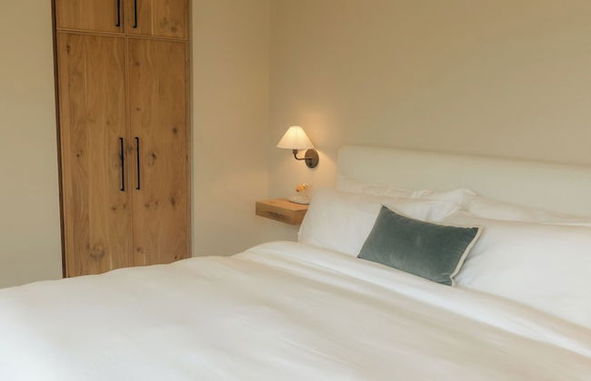 Loma Cottages - Foto 6