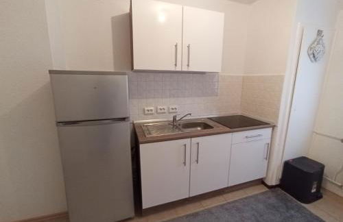 Schöne Aussicht Wieda - Foto 12