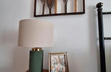 Casa Maria - Vacation home - Photo 12