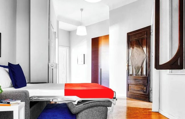 Italianway - Montello 10 - Photo 21