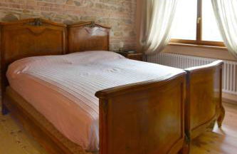 Antico fienile - Foto 68