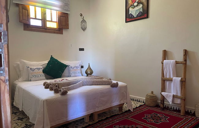 Gite Mrbie - Photo 6