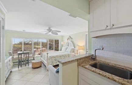 Las Hermanas 4 1 Bedroom Studio by RedAwning - Foto 73