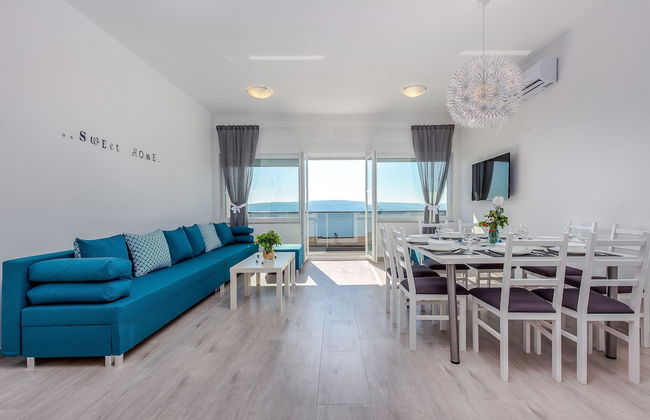 Villa Veronique - Photo 36