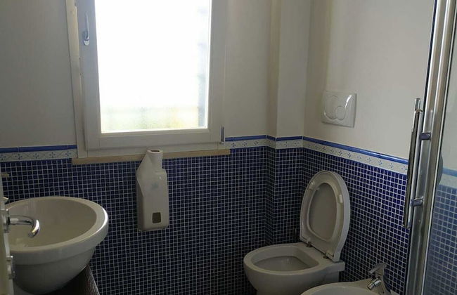 La Vista Agriturismo Resort - Foto 3