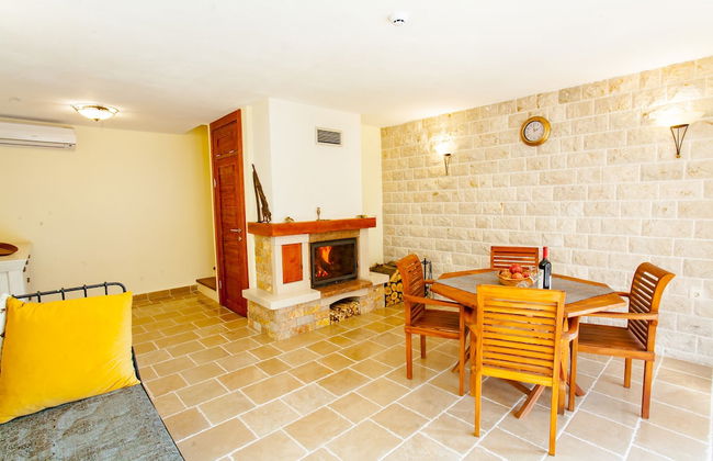 Paradise House Skadar Lake - Foto 12