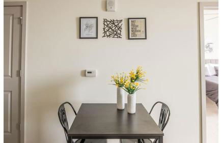 Stunning Nulu 1BR CozySuites 02 - Foto 17