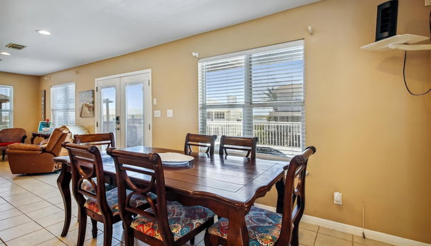 American Pride by Ryson Vacation Rentals - Foto 5, Servicios del alojamiento