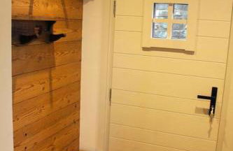 Chalet La Plagne Montalbert Pied des Pistes - Foto 41